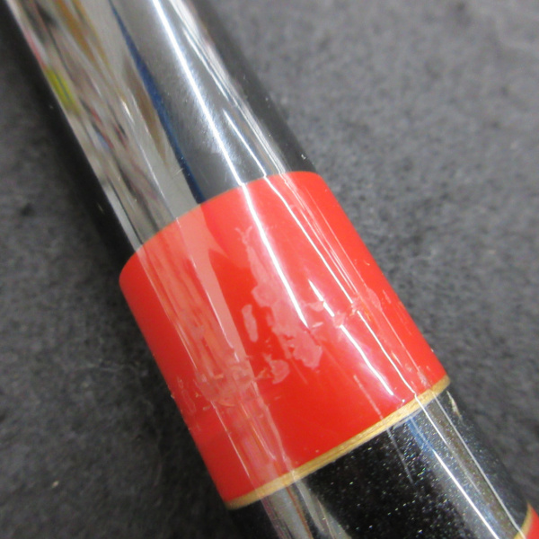 がま投ジーシス 33-400